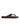 Havaianas Top Senses