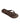 Havaianas Top Senses