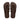 Havaianas Top Senses