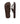 Havaianas Top Senses