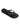 Havaianas Top Tıras Senses Beıge