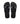 Havaianas Top Tıras Senses Beıge