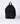 Eastpak Orbit