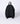 Eastpak Orbit