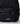 Eastpak Orbit