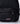 Eastpak Orbit