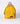 Eastpak Padded Pak'R