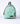 Eastpak Padded Pak'R