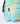 Eastpak Padded Pak'R