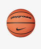 Nike Everyday Playground 8P Graphic Deflated