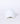 Nike Dri-FIT Club Unstructured Metal Swoosh Cap