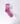 Champion Icons Short Crew Socks 2li Paket