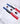 Champion Seasonal  Crew Socks 3lü Paket