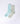 Champion Icons Crew Socks 2li Paket