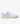 Nike Grandstand II Pinnacle