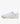 Nike Grandstand II Pinnacle