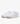 Nike Grandstand II Pinnacle