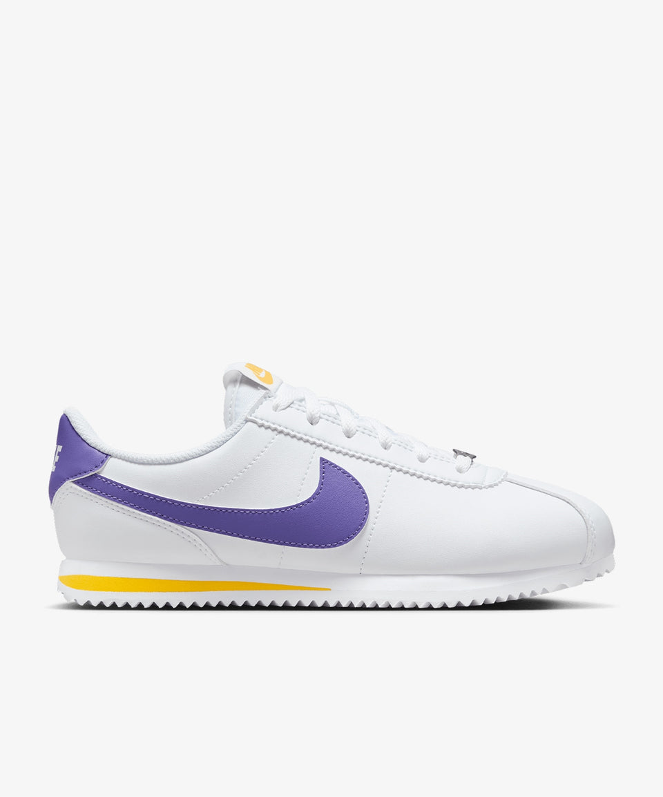 Nike Kids Cortez (Gs) - Görsel 2