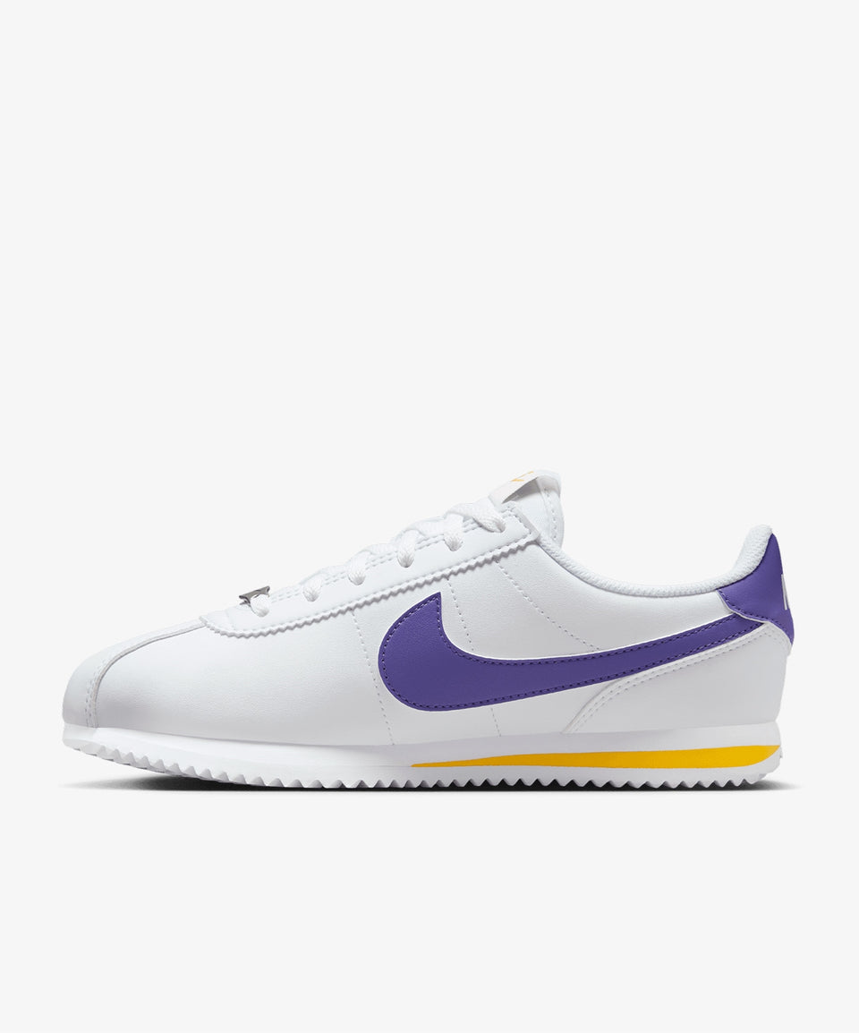 Nike Kids Cortez (Gs) - Görsel 3