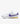 Nike Kids Cortez (Gs)