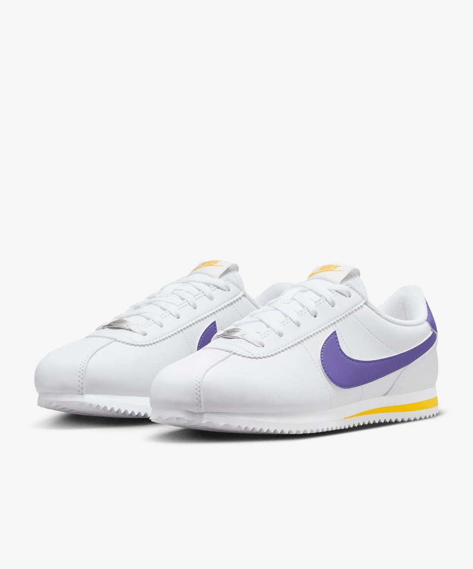 Nike Kids Cortez (Gs) - Görsel 4