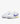 Nike Kids Cortez (Gs)