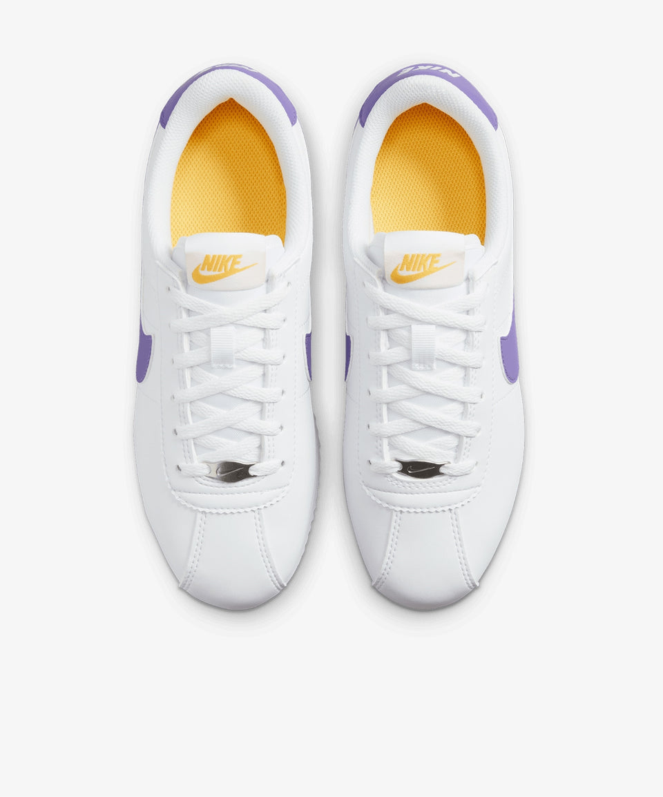 Nike Kids Cortez (Gs) - Görsel 5
