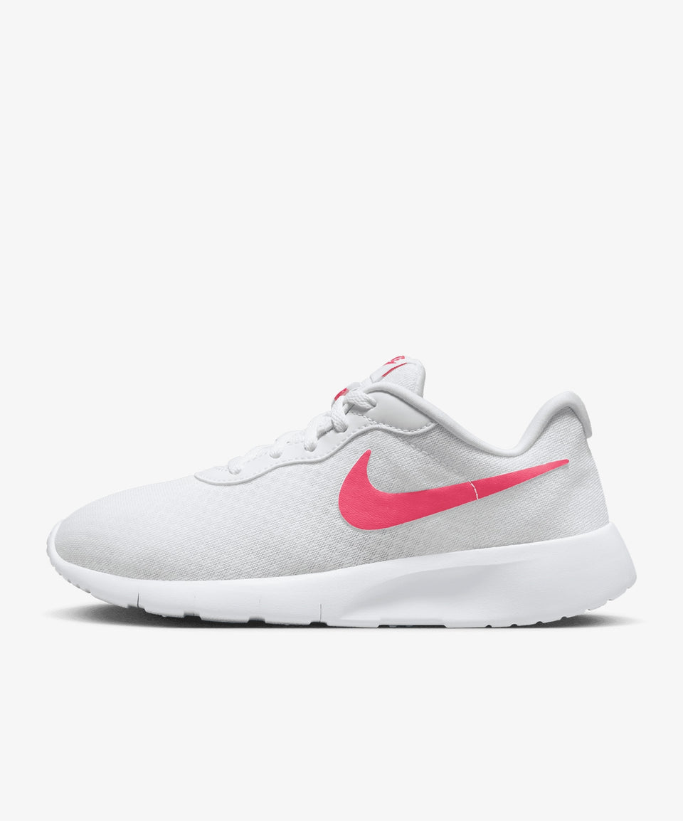 Nike Tanjun Easyon (Gs) - Görsel 3