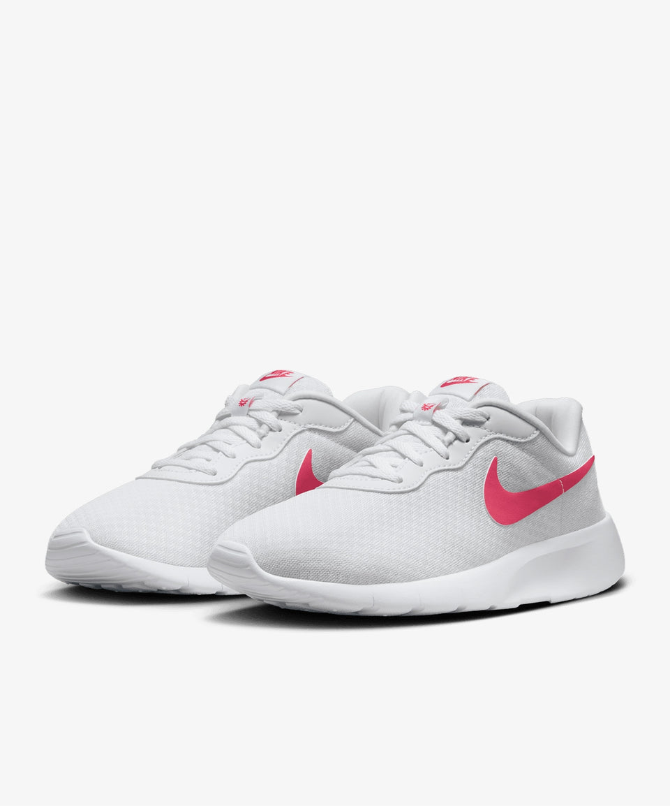 Nike Tanjun Easyon (Gs) - Görsel 4