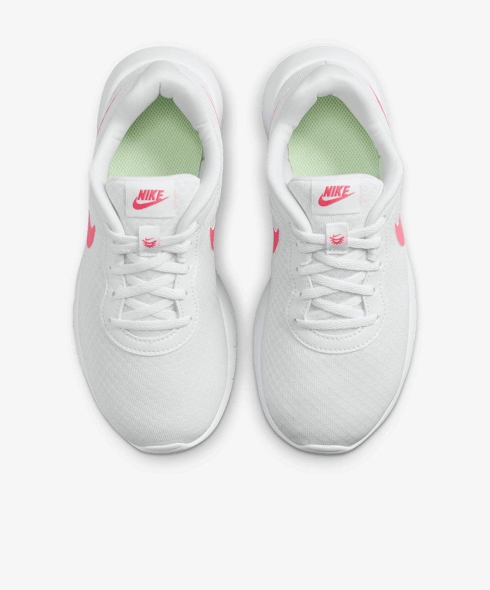 Nike Tanjun Easyon (Gs) - Görsel 5