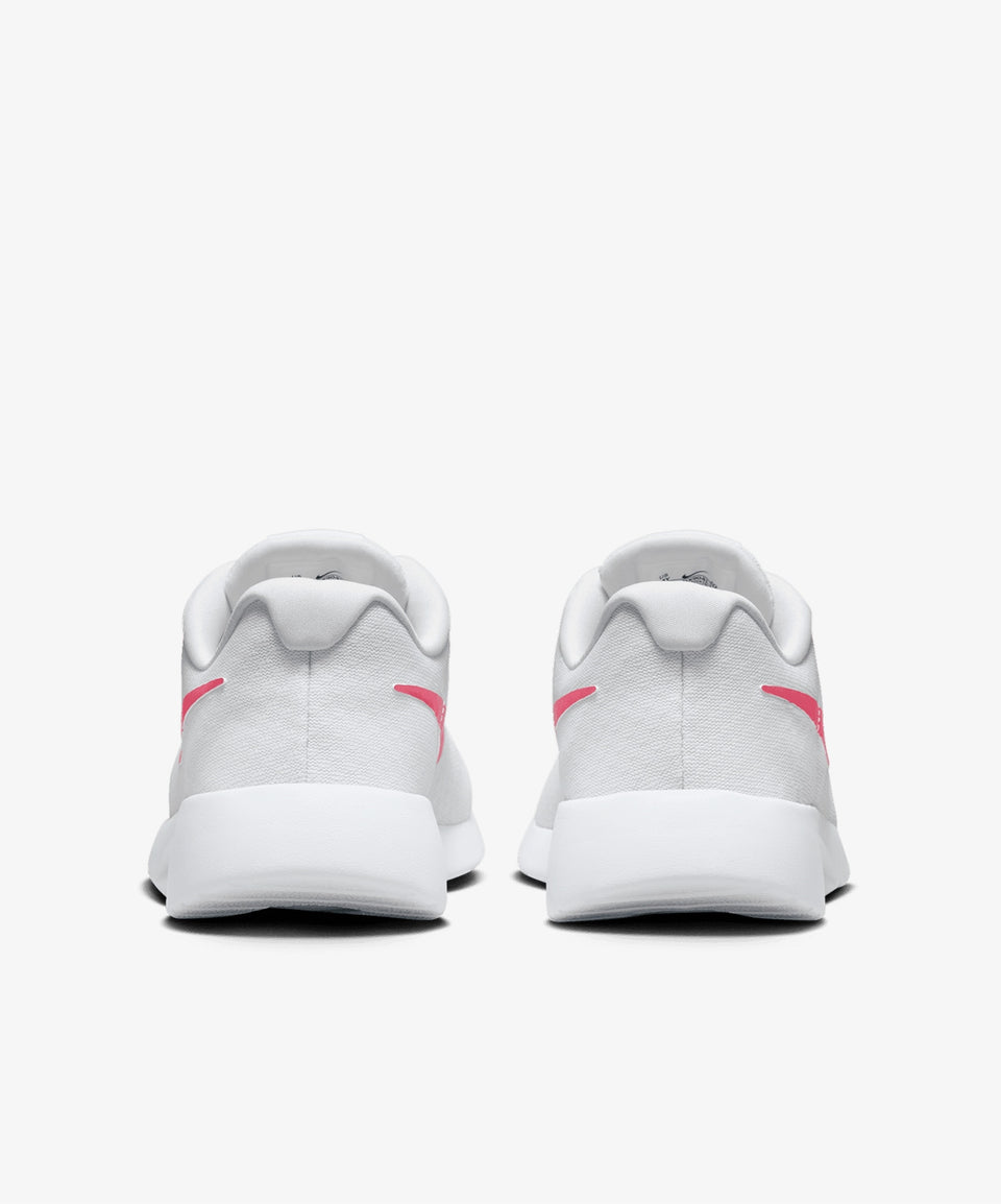 Nike Tanjun Easyon (Gs) - Görsel 6