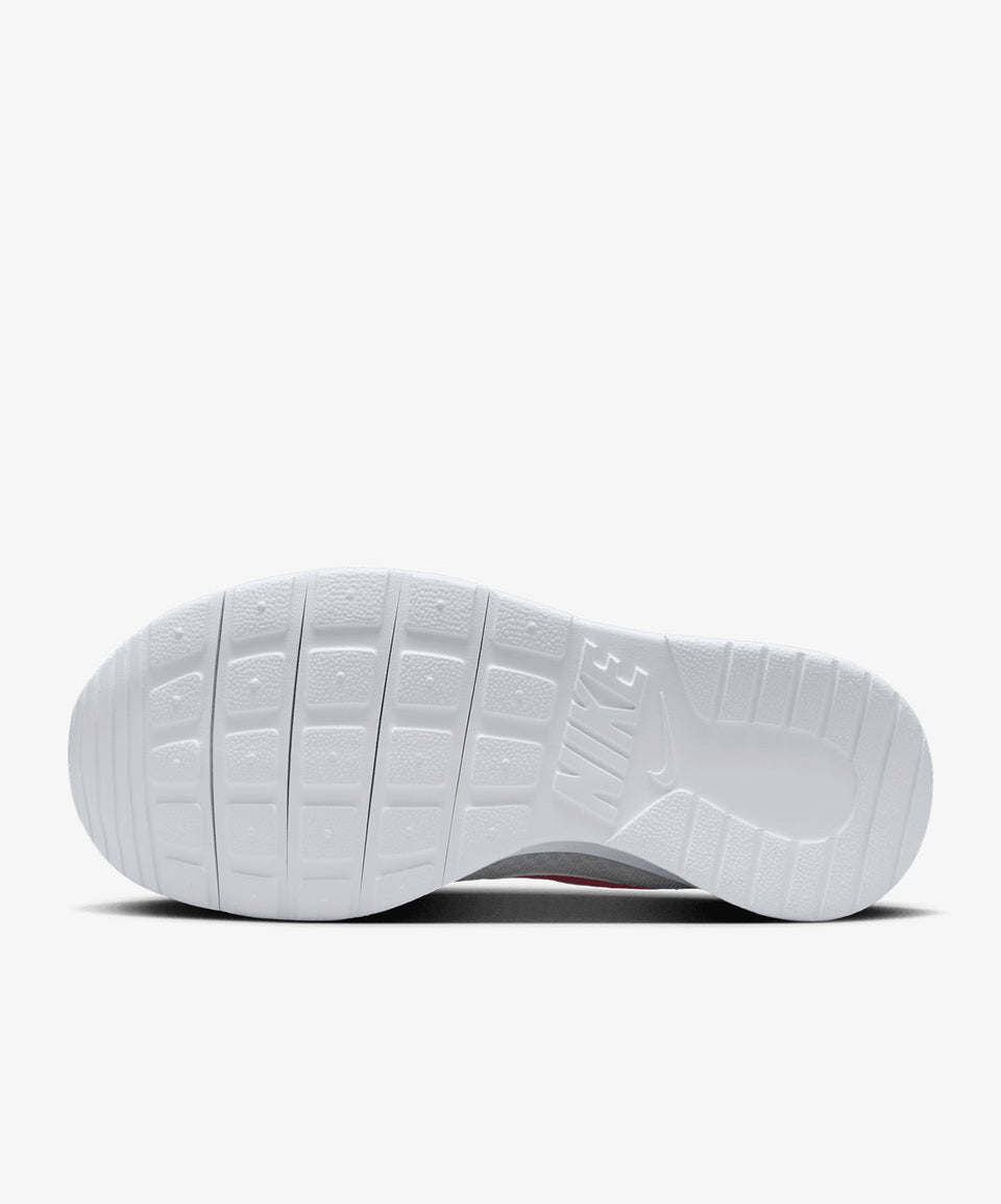 Nike Tanjun Easyon (Gs) - Görsel 7