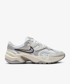 Nike AL8