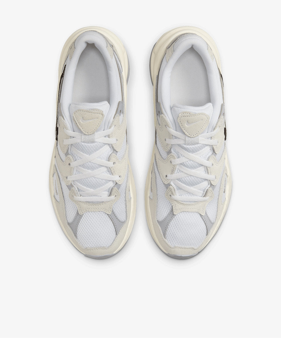 Nike AL8 - Görsel 5