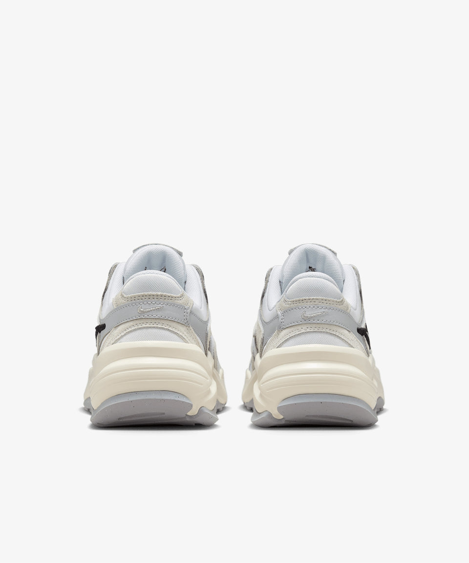 Nike AL8 - Görsel 6