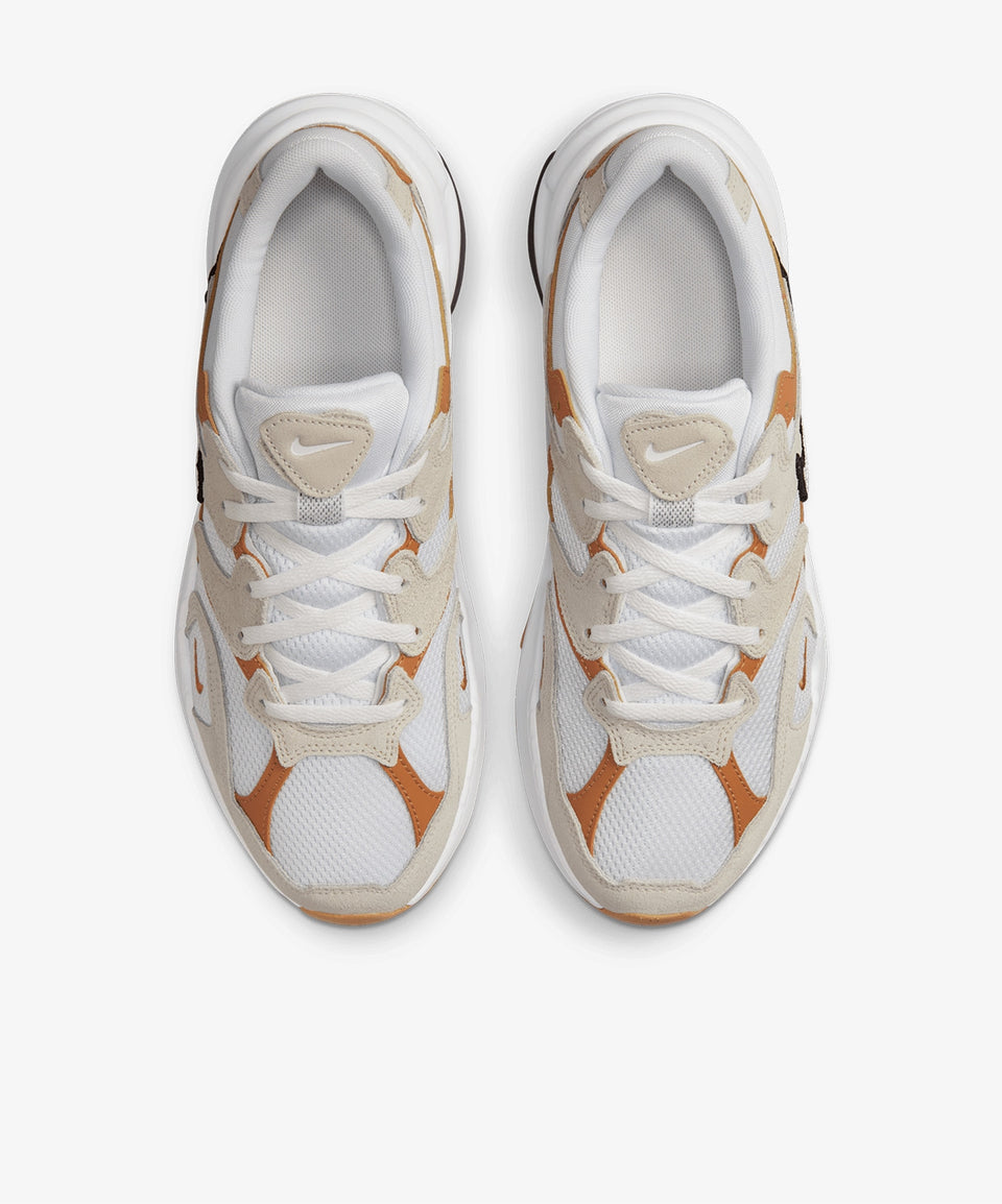 Nike AL8 - Görsel 5