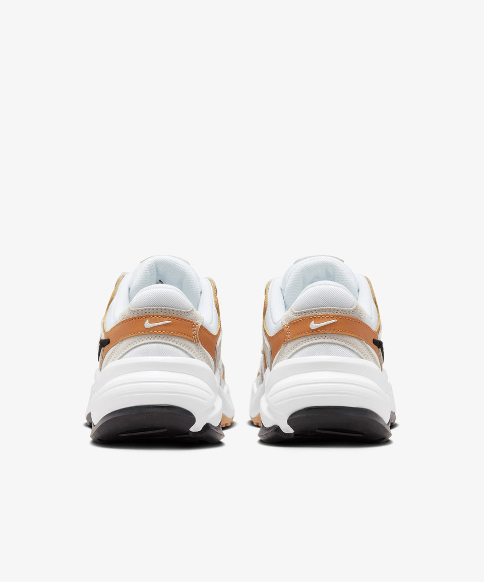 Nike AL8 - Görsel 6