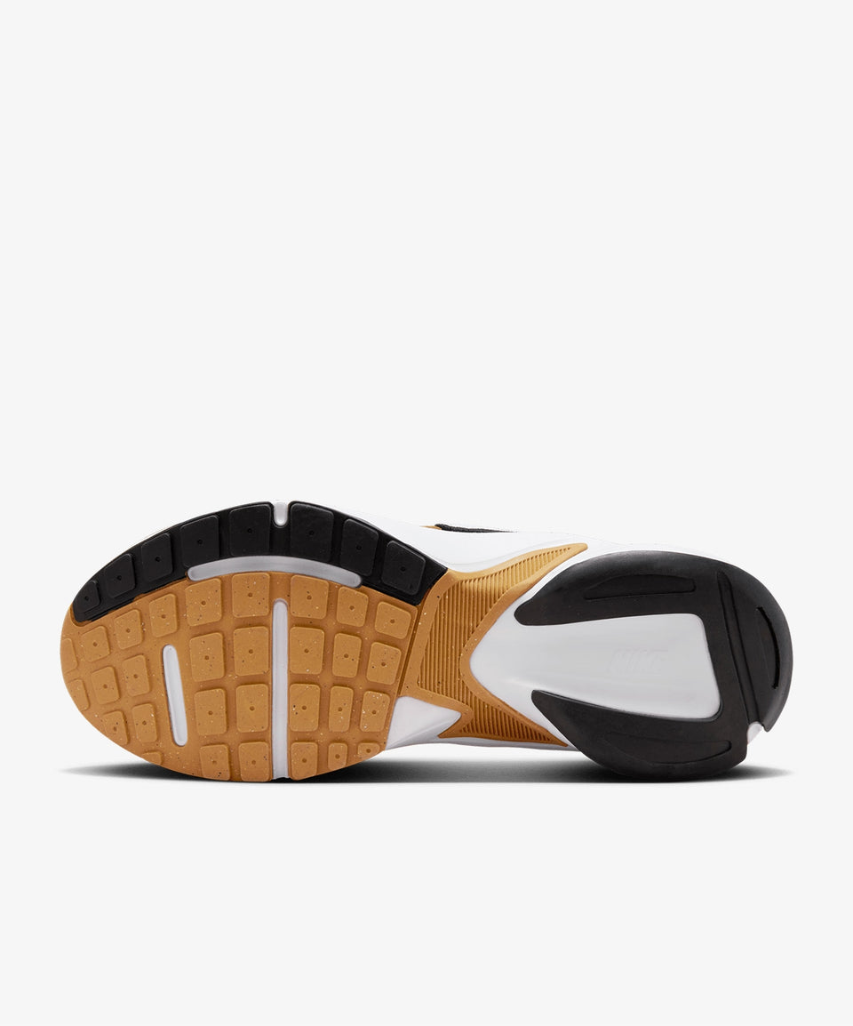 Nike AL8 - Görsel 7