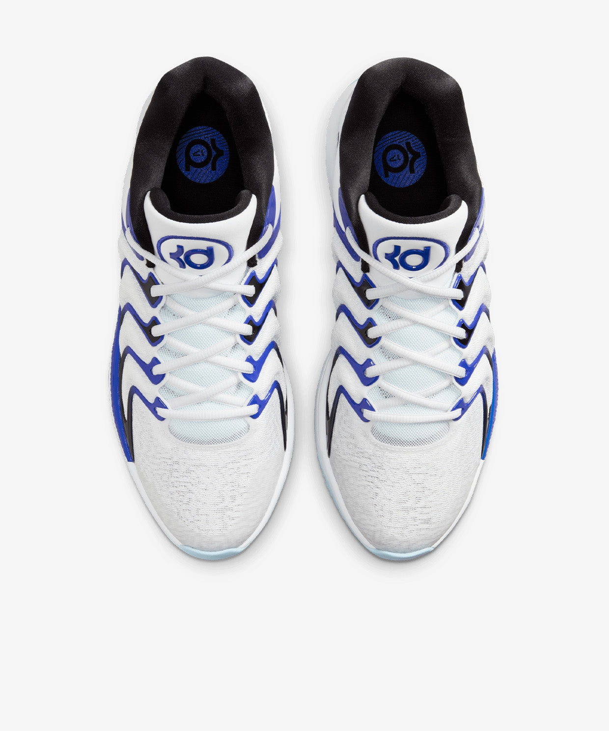 Nike KD17 – sportime