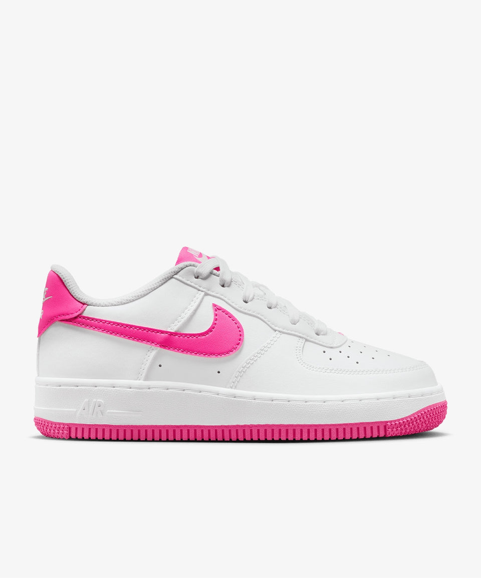 Nike Air Force 1 (Gs) - Görsel 2