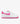 Nike Air Force 1 (Gs)