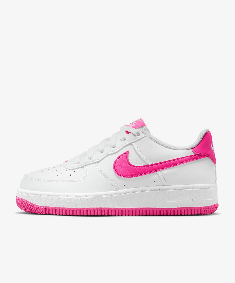 Nike Air Force 1 (Gs) - Görsel 3