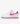 Nike Air Force 1 (Gs)