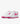 Nike Air Force 1 (Gs)