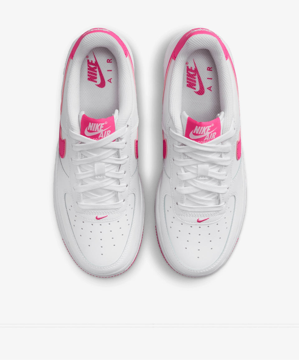 Nike Air Force 1 (Gs) - Görsel 5