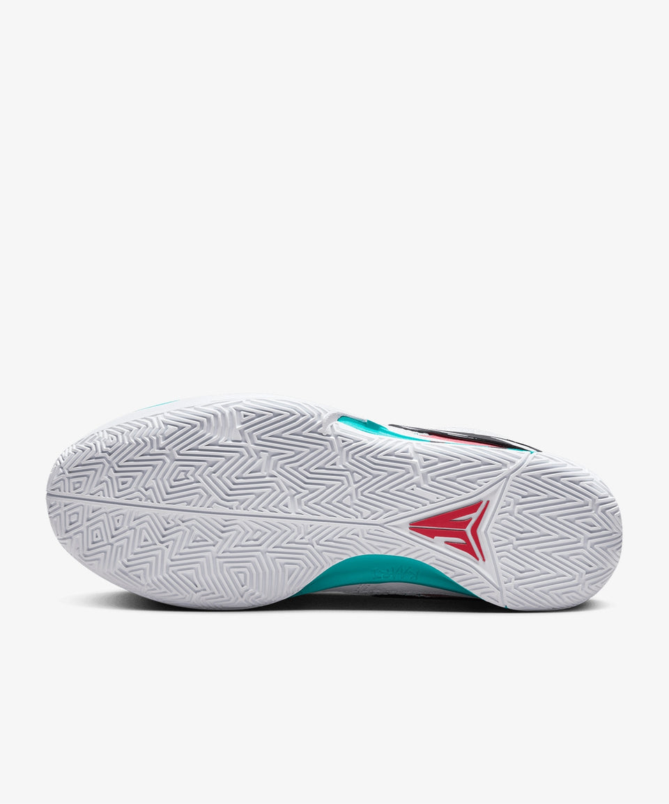 Nike Nike Beyaz Ja 1 Scratch Sportime'de! Beyaz - 7. görsel