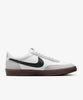 Nike Killshot 2 Leather