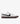 Nike Killshot 2 Leather