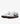 Nike Killshot 2 Leather