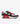 Nike Air Max 90 Easyon (Gs)